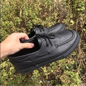 Size 5 Nautica Shoes 👞❗️